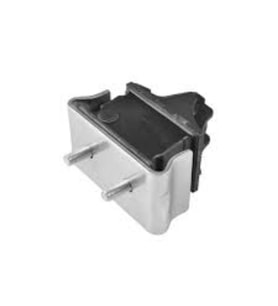 Mercedes Spr2801-904 Motor Kulağı OM601 9012412413 Febi