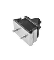 Mercedes Spr2801-904 Motor Kulağı OM601 9012412413 Febi
