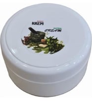 Mucizevi 2 Adet 125 ml
