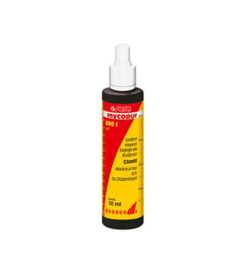 Sera Mycopur Mantar Giderici 50 ml