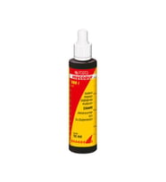 Sera Mycopur Mantar Giderici 50 ml
