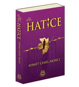 Hz. Hatice
