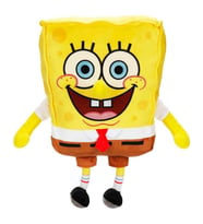 Peluş 50 cm