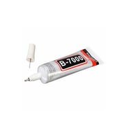 B7000 Şeffaf Lcd Ekran Kapak Yapıştırma Jeli 15ml