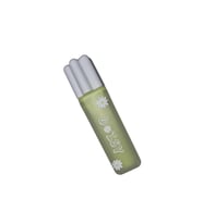 GIPTA F1422 DAISY MİNİ FOSFORLU KALEM YEŞİL - TEKLİ