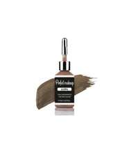 Kalıcı Makyaj Boyası - Hanna 15ml