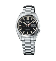 Seiko SRPK89K Erkek Kol Saati