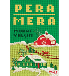 Pera Mera