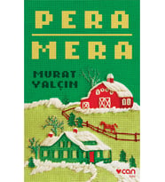 Pera Mera