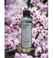 Pro Mac  Subra  Koku Makİnasi-Dİffuser  Esans Yaği 150 Ml. Her Makİnaya Uygun