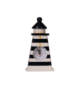DENİZCİLİK GRUBU > Marine Saat-Z&A FENER SAAT>>14x5x26 cm.