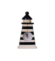 DENİZCİLİK GRUBU > Marine Saat-Z&A FENER SAAT>>14x5x26 cm.