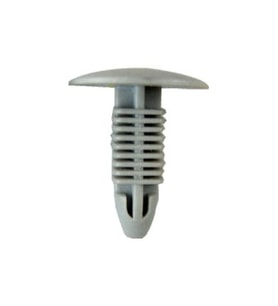 SUZIKI DÖŞEME KLİPSİ (10 ADET) 09409-10302
