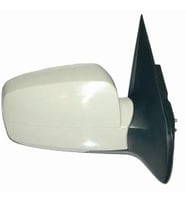 KIA SORENTO DIŞ AYNA ELEKTRİKLİ ASTARLI SAĞ 02-05 KIA11SO001 876053E220XX