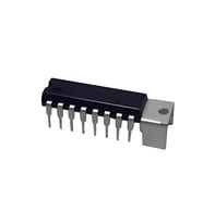 KA2133 Entegresi