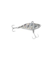 Fujin Vib-X 55mm 17gr Vibrasyon Jig Yem 238