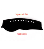 HYUNDAİ İ30 GÖĞÜSLÜK