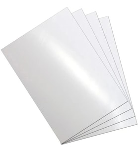 Photo Print ® epson Ecotank 103 L1110 / L3100 / L3101 / L3110 / L3111 / L3150 / L3151 / L3160 / L5190 Uyumlu  10x15 50syf 300gr Fotoğraf kağıdı