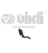 6Q1721503F Gaz Pedalı - Arona-Beetle-Bora-Cordoba-Fabia-Ibiza-Leon-Octavia-Roomster-Toledo