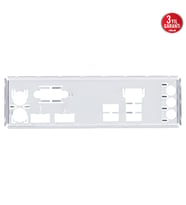 ASUS PRIME H610M-E D4-CSM DDR4 3200MHz DP HDMI M.2 mATX 1700p