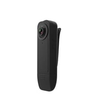 Geniş Açılı Yaka Kamerası Yeni Model 1080P Mikro Mini Video Kaydedici