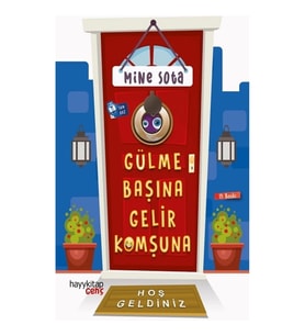 Gülme Başına Gelir Komşuna
