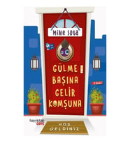Gülme Başına Gelir Komşuna