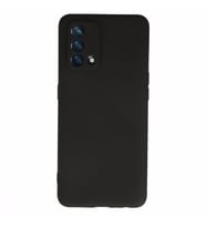 Oppo A74 Kılıf Soft Ve Şık Tasarım Lüx Dizayn First Silikon Kılıf  %100 Yerli Üretim