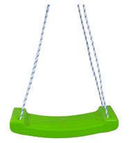 Enhoş Toys Piknik Salıncak Yeşil Y7221