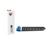 KYOCERA TK-8365/KYOCERA TASKalfa 2554ci -1T02YPCNL0-(12K) MAVİ TONER
