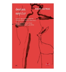 Destan Sayılır