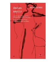 Destan Sayılır