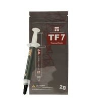 Thermalright TF7 2g Termal Macun