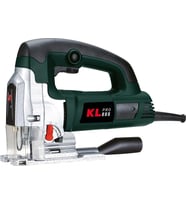 KLPro 710 W 80 MM ELEKTRİKLİ DEKUPAJ TESTERE KLDT1110