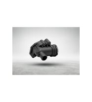 Mercedes W203 W204 W211 W212 W221 W164 W166 W251 X204 X164 Blok Su Borusu OM642 A6422001156 Wender