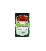 ÇÖREKOTU TOZ ÖĞÜTÜLMÜŞ 250 GR
