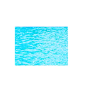 Kanki Pet KP8550005 Akvaryum Arka Fon Yapıştırma 85 x 50 CM