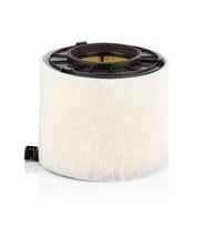 MANN C17014 Hava Filtresi 8W0133843D