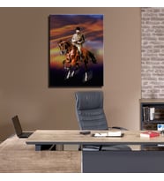 ATeşAnıt Atatürk fotoğrafı-11