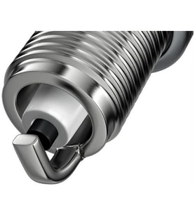 Bosch Buji Ateşleme 1T H7Dc W124 W463