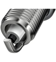 Bosch Buji Ateşleme 1T H7Dc W124 W463