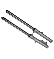 Honda Ön Amörtisör Set Cbf150 - Cb125E