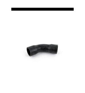 Mercedes W124 W202 W203 W210 Devirdaim Hortumu M111 A1112030282 Wender