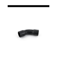 Mercedes W124 W202 W203 W210 Devirdaim Hortumu M111 A1112030282 Wender