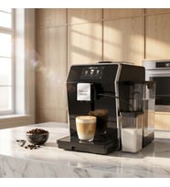 NextHome DiCaffe Otomatik Kahve Makinesi