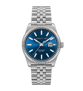 Cerruti 1881 CIWGH0090606 Erkek Kol Saati