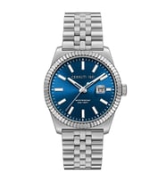 Cerruti 1881 CIWGH0090606 Erkek Kol Saati