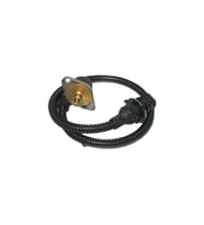 VOLVO Kamyon Çekici FH FL FM Turbo Basınç Sensörü 20552760 20909613 3172524