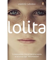 Lolita (Krem)
