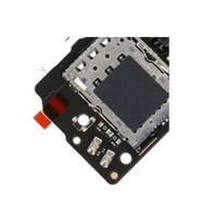 Xiaomi 14 Ultra Uyumlu Sim Bordu 24031pn0dc, 24030pn60g